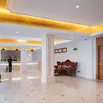 Vienna Hotel Shanghai Hongqiao National Exhibition Center Fengxi Beiqing Road
