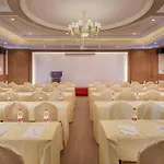Vienna Hotel Shanghai Hongqiao National Exhibition Center Fengxi Beiqing Road